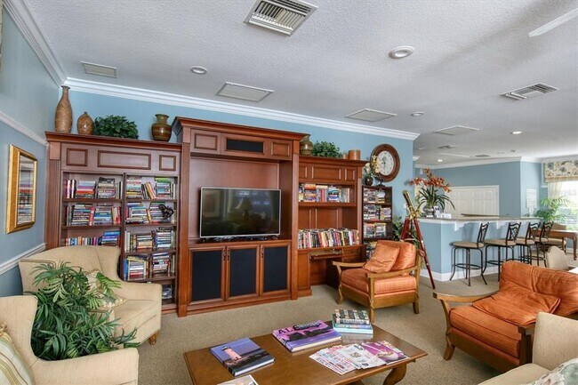 Building Photo - 4174 Overture Cir