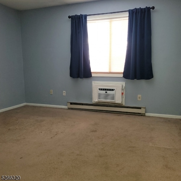 Building Photo - 2 Great Gorge Terrace