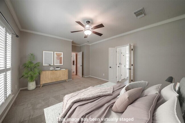 Building Photo - 69 W Night Heron Pl