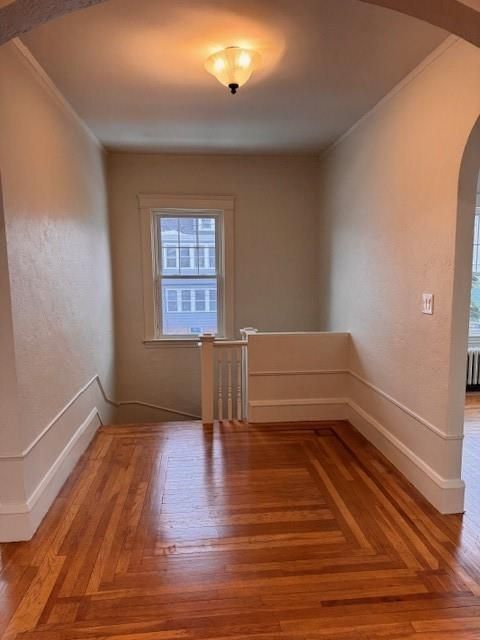 Building Photo - 150 Lancaster St