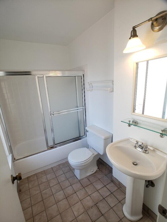 Building Photo - 141 Sand Wedge Pl