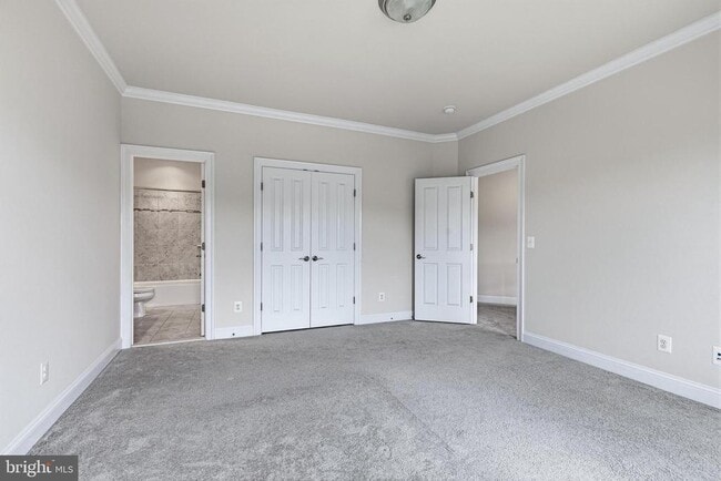 Building Photo - 1751 Tysons Crest Ln