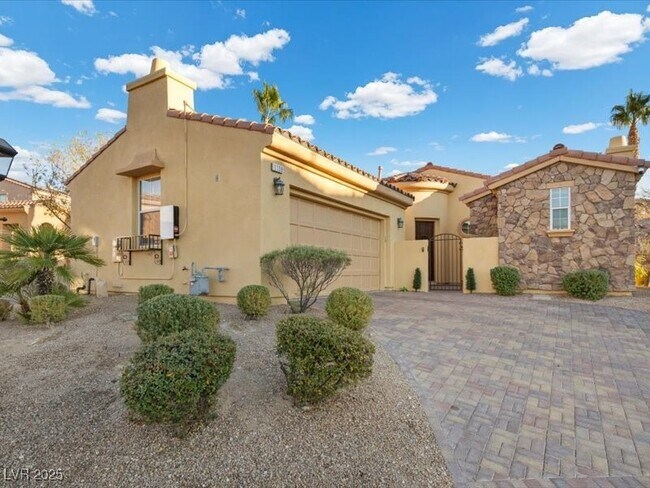 Building Photo - 1159 Calcione Dr