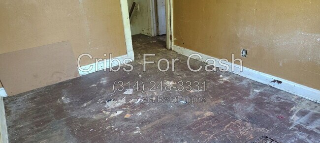 Building Photo - 5257 Alcott Ave