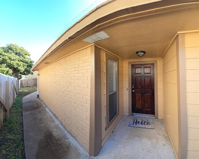 Primary Photo - 4110 Boone Rd