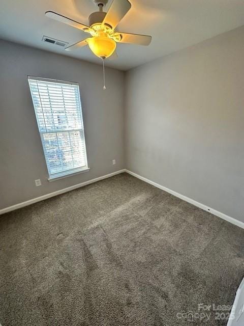 Building Photo - 4001 Christine Ln