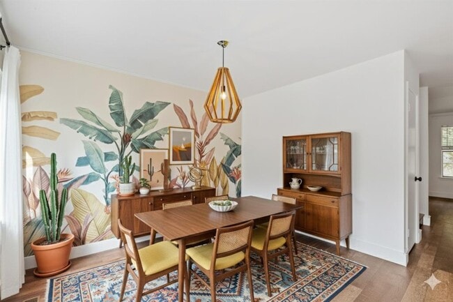 Building Photo - 1712 Timber Ridge Rd