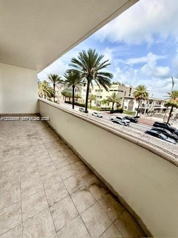 Building Photo - 9595 Collins Ave