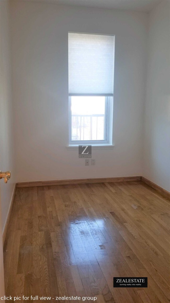 Building Photo - 3011 Fort Hamilton Pky