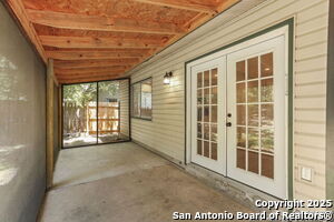 Building Photo - 121 Meadow Hill