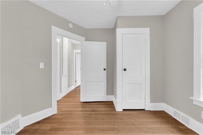 Building Photo - 9409 Denison Ave