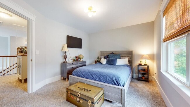 Building Photo - 7146 Pepper Tree Cir