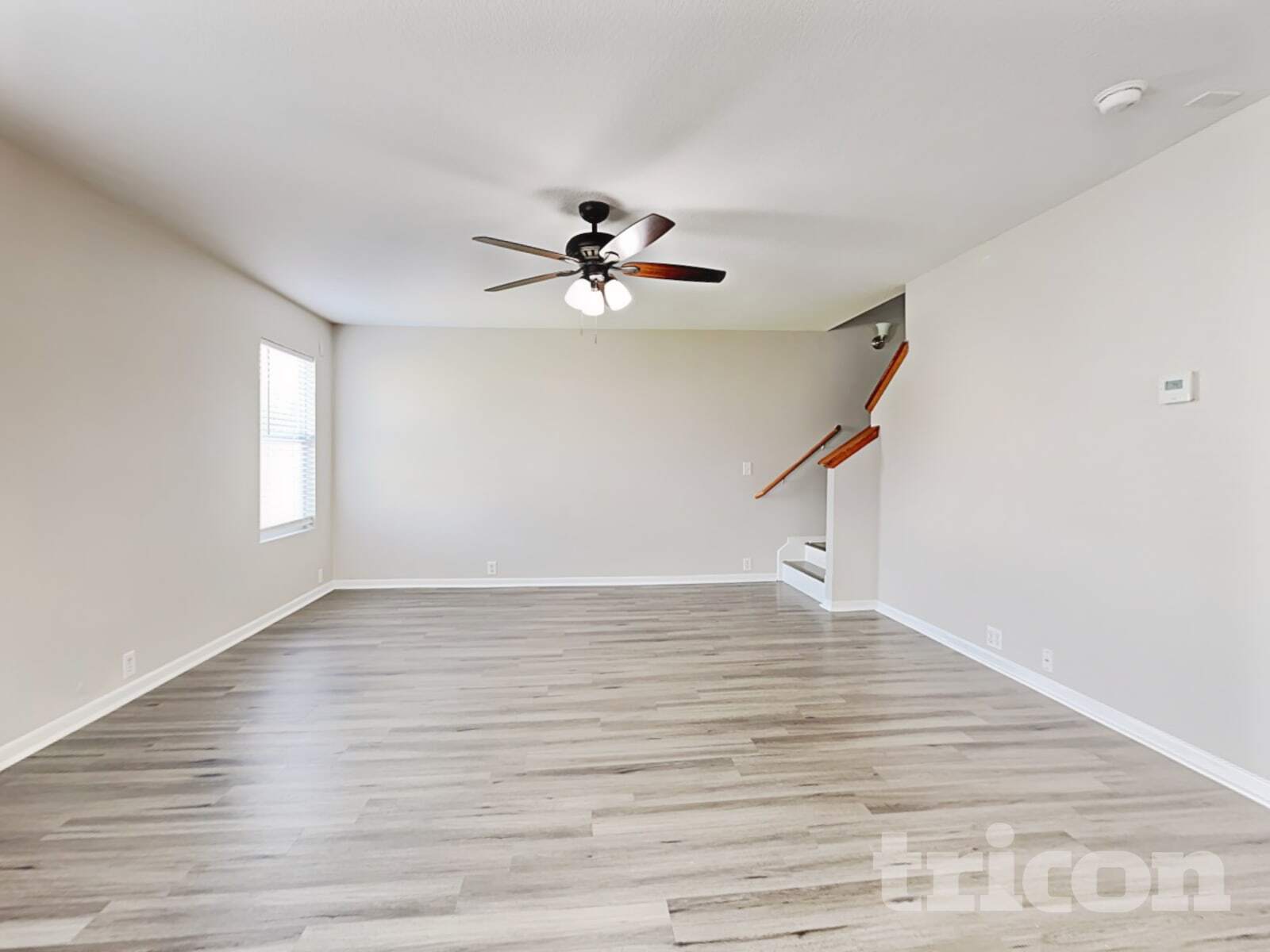 Building Photo - 3239 Dartmouth Field Ln