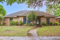 Building Photo - 3228 Anchor Dr