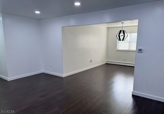 Building Photo - 2467 NJ-10