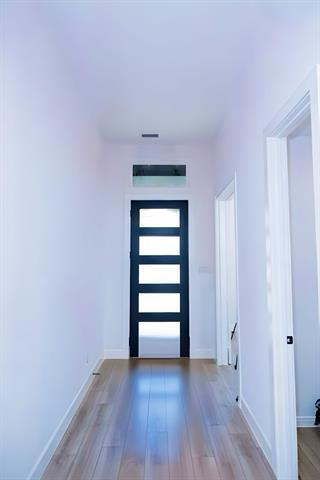 Building Photo - 3205 Lapis Ln
