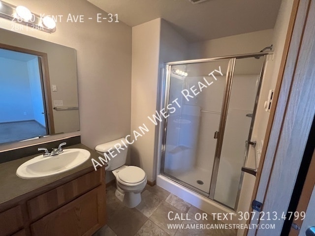 Building Photo - 2850 Kent Ave