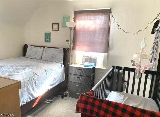 Building Photo - 610 Corliss Ave