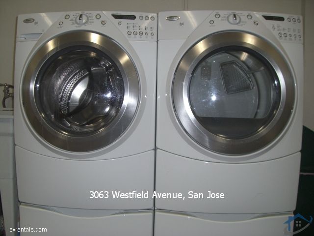 Building Photo - 3063 Westfield Avenue