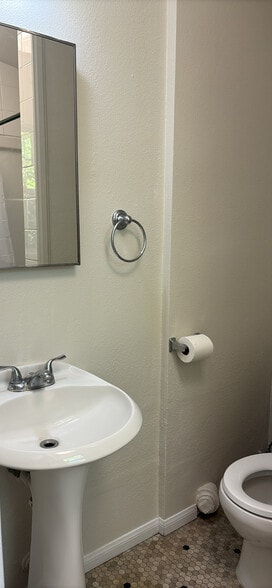 Building Photo - 2405 W Monterey Ave