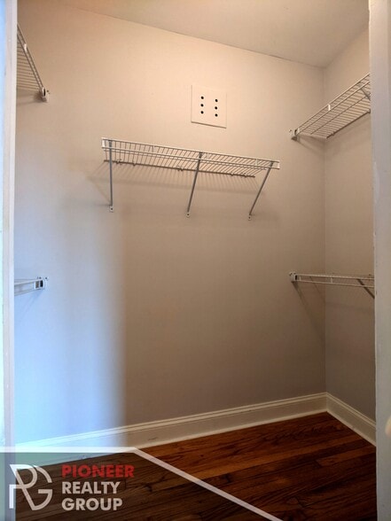 Building Photo - 2315 N Rockwell St