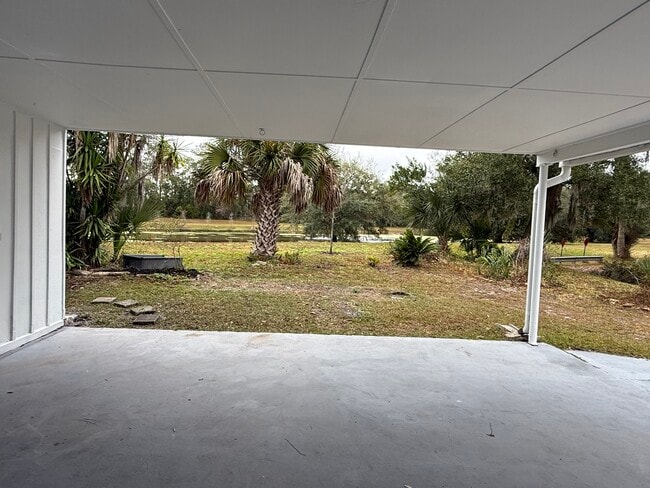 Building Photo - 2167 Felch Ave