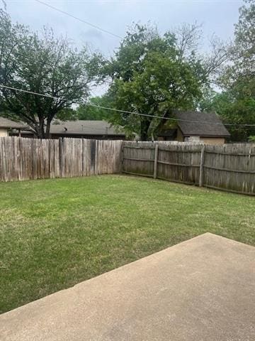 Building Photo - 3831 Helmsford Dr
