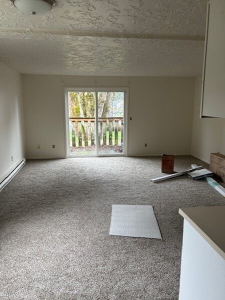 Building Photo - Northwood