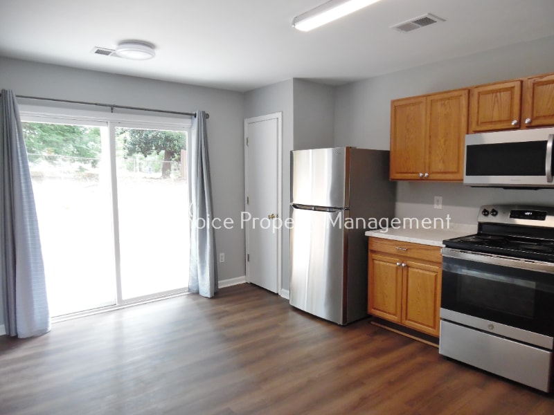 Building Photo - 432 Standing Rock Dr