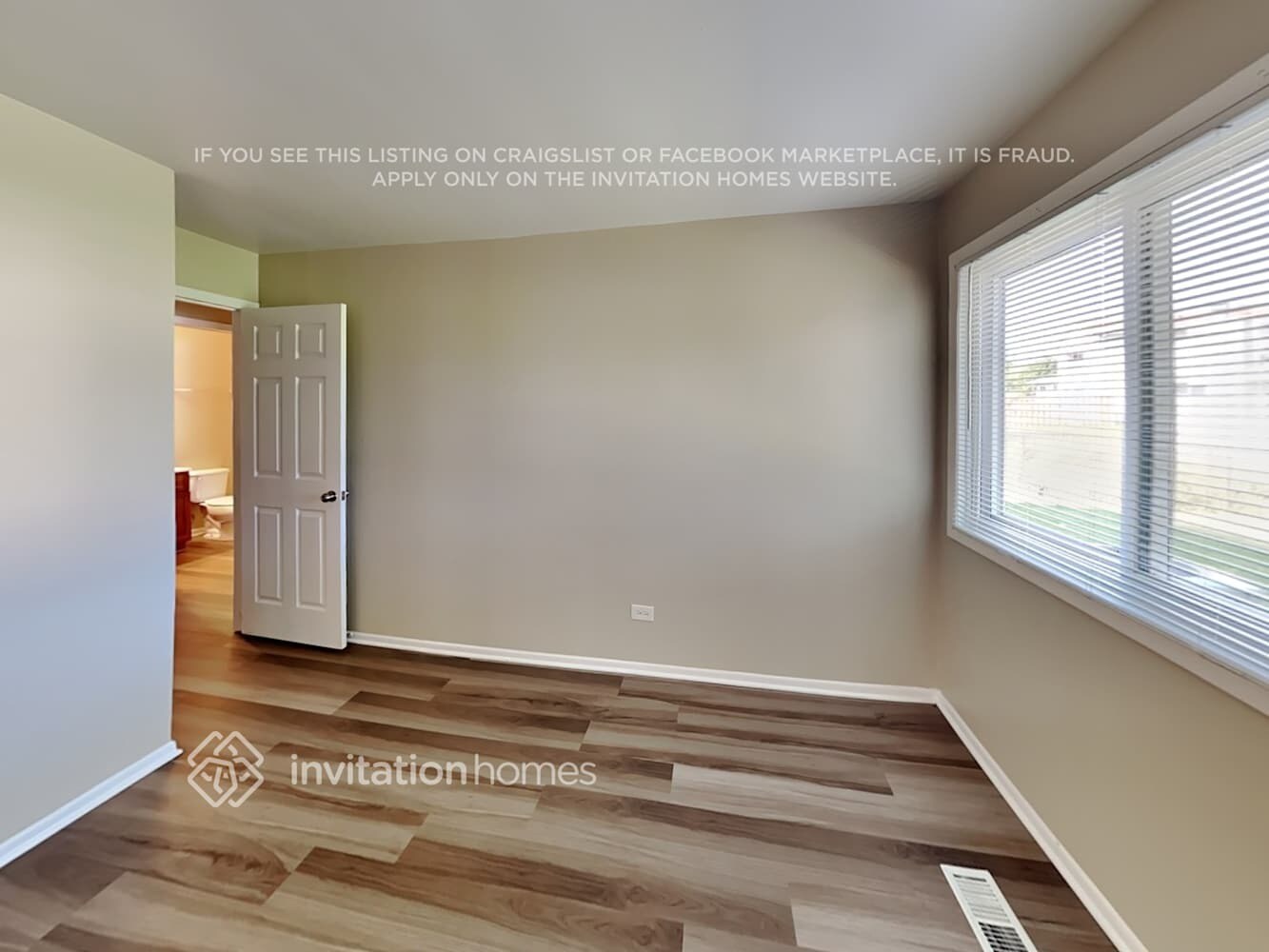 Building Photo - 6791 Redwing Dr