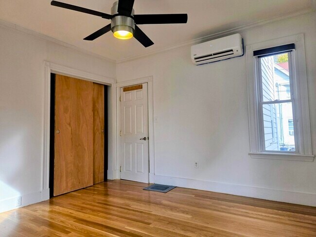 Building Photo - 22 Benner Ave