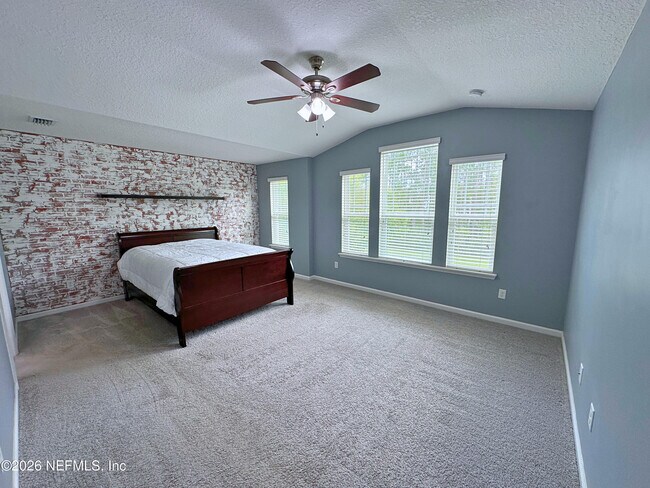 Building Photo - 7048 Rosabella Cir