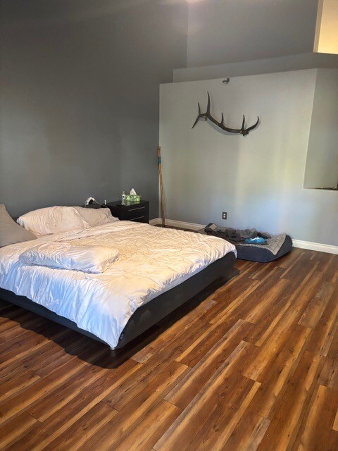 Building Photo - 518 Dawn Cove Dr