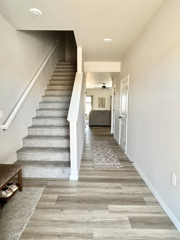 Building Photo - 1437 Winterberry Ln