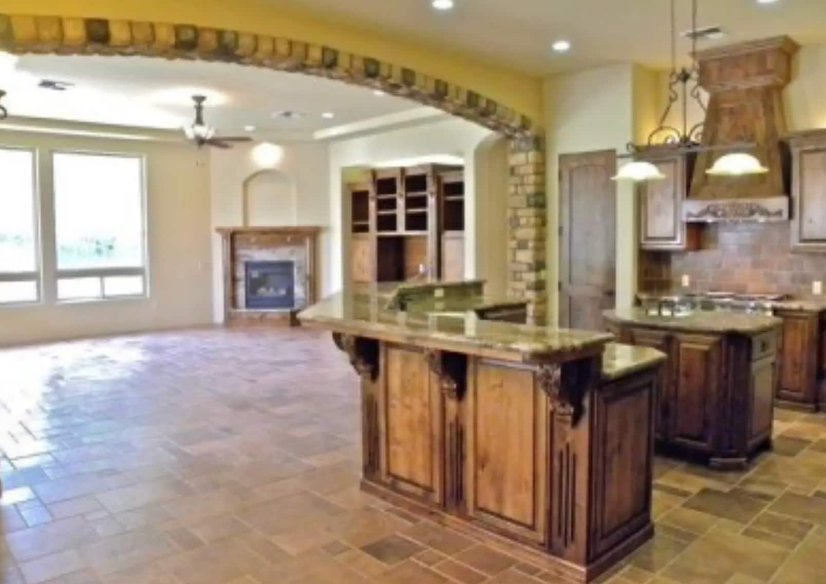 Building Photo - 10807 Gainsborough Ct