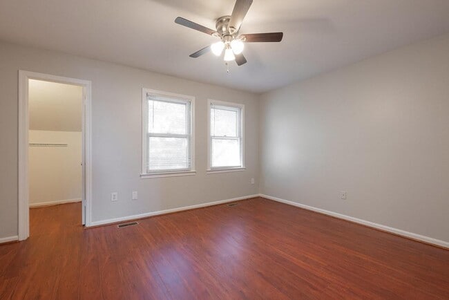 Building Photo - 1510 Presidential Dr