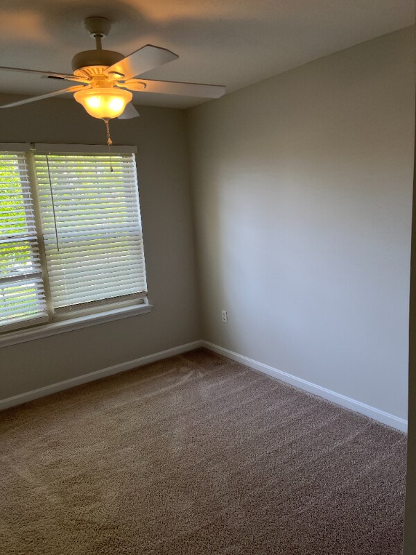 Building Photo - 3807 Crown Ridge Ln