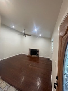 Building Photo - 1895 Commons Ct