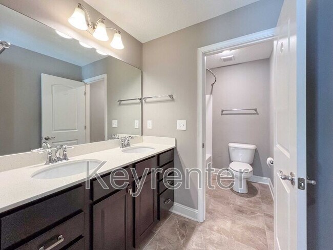 Building Photo - 12636 Hartsfield Ln