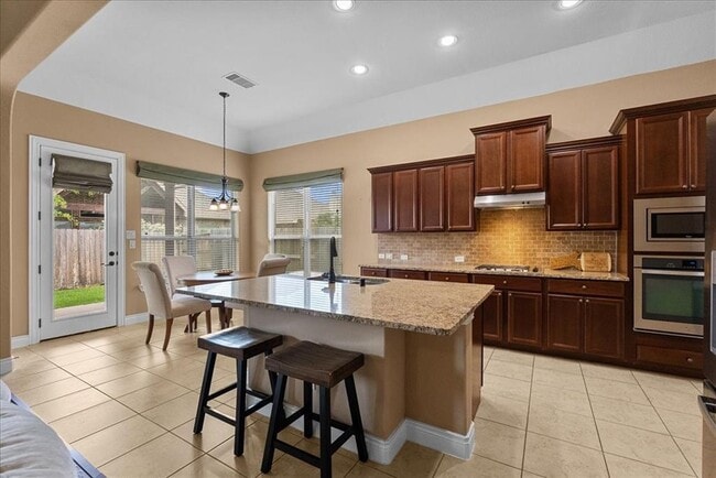 Primary Photo - 321 Westwood Dr