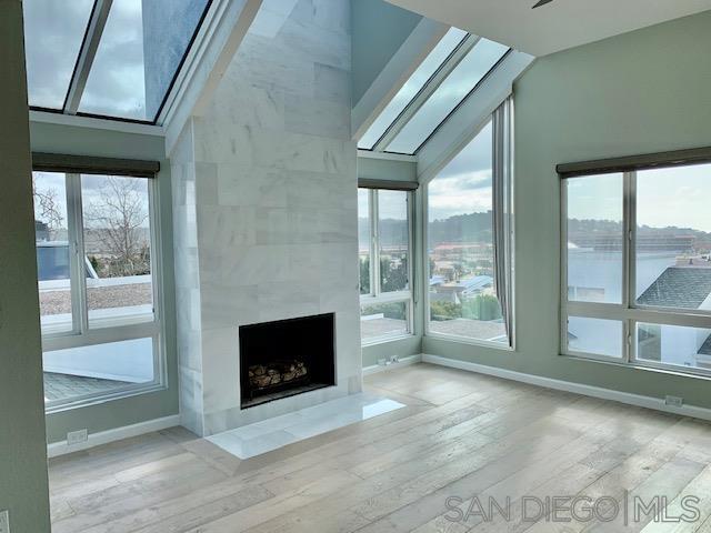 Building Photo - 373 Longden Ln