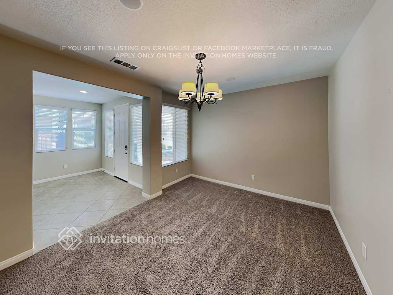 Building Photo - 32127 Spun Cotton Dr