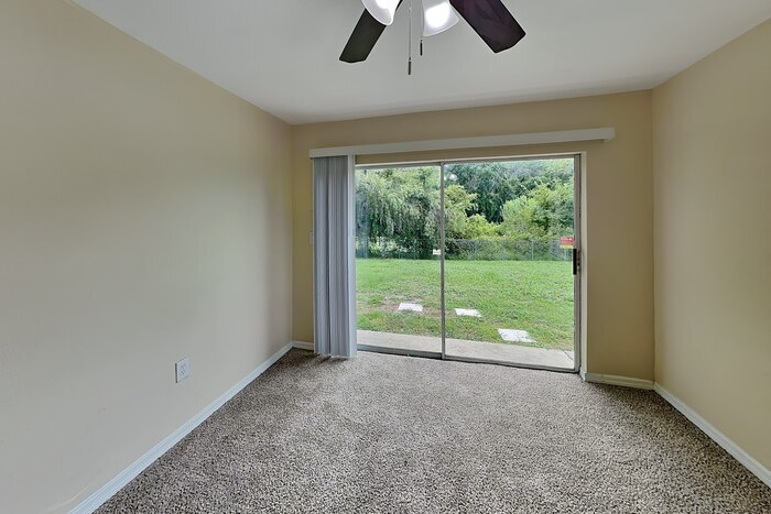 Building Photo - 7109 Vallejo Way