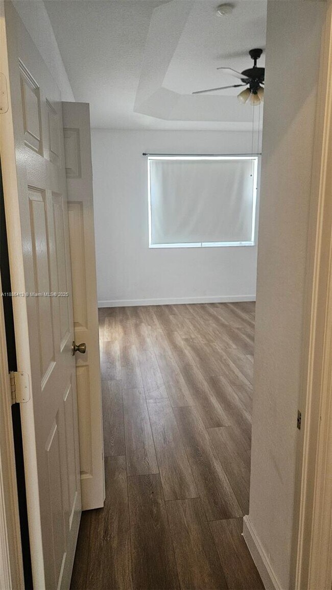 Building Photo - 12819 SW 135th Terrace