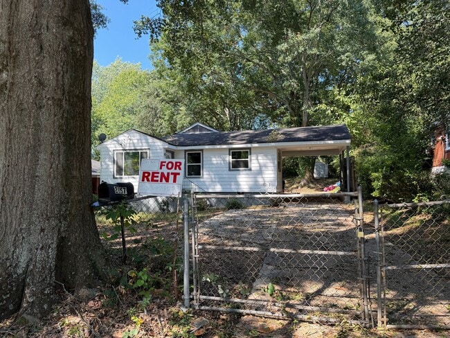 Building Photo - 2157 Nelms Dr SW