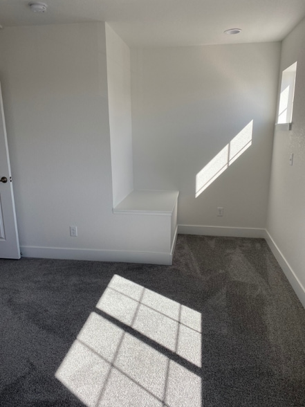 Building Photo - 2685 Cooperland Blvd