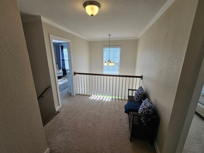 Building Photo - GRASSFIELD - Lauren's Cove