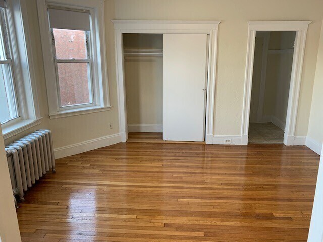 Building Photo - 1171 Boylston St