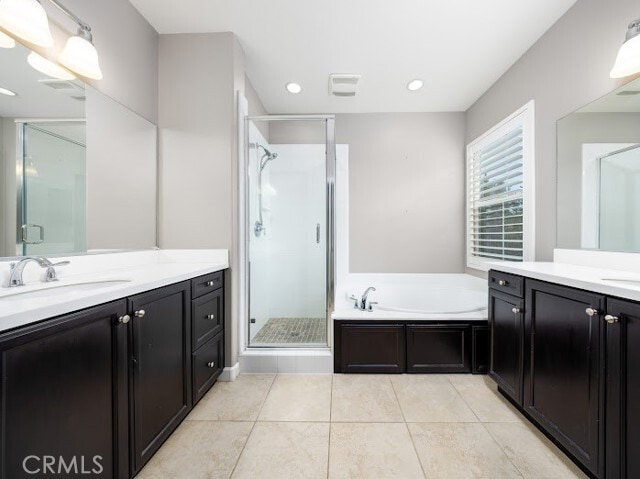 Building Photo - 2999 Walking Beam Pl