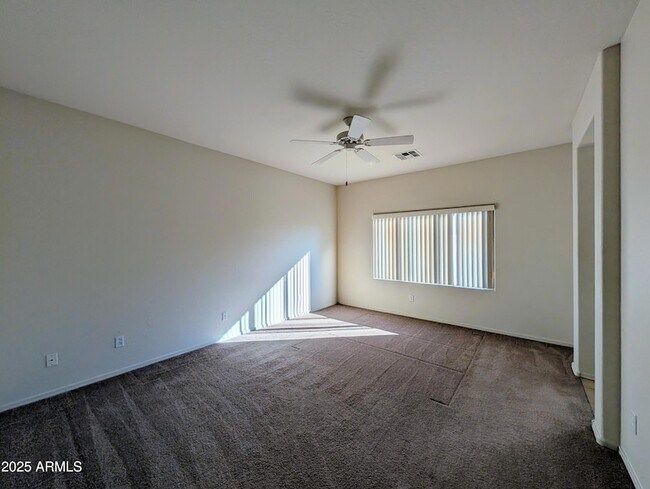 Building Photo - 16071 W Gelding Dr